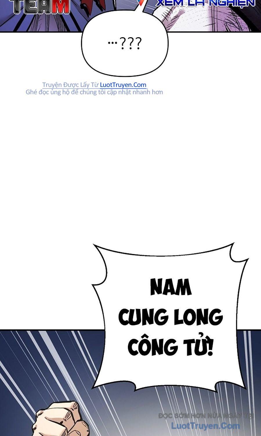 Thương Thiên Võ Thần 2 Chapter 10 - 3