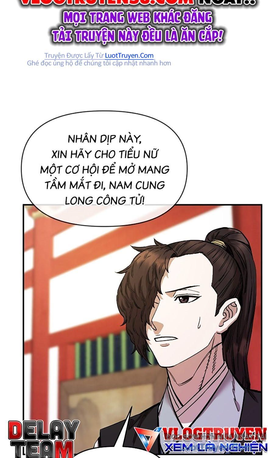 Thương Thiên Võ Thần 2 Chapter 10 - 21