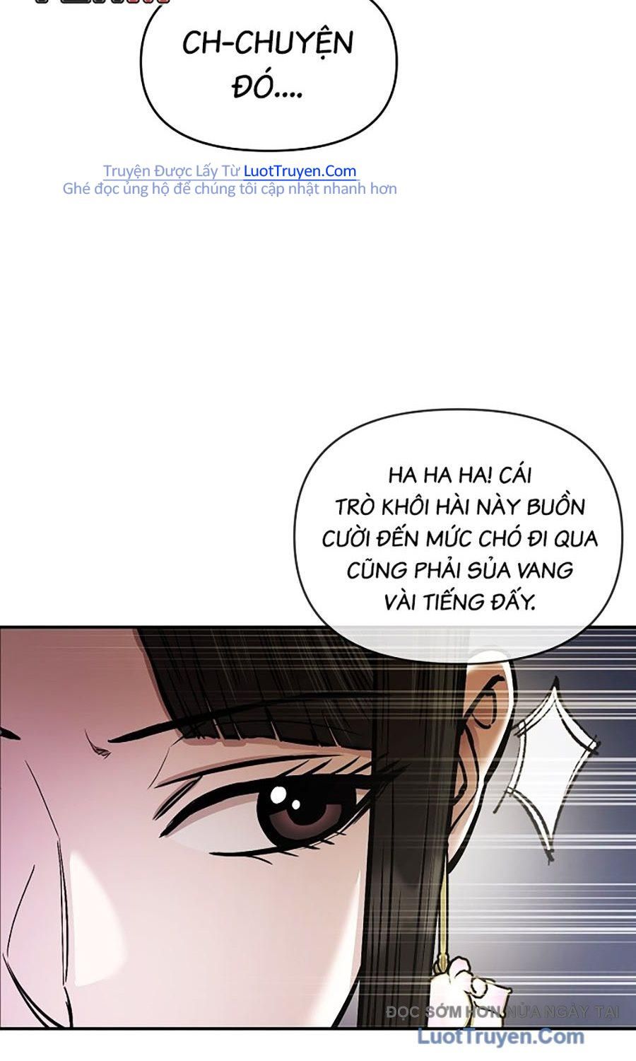 Thương Thiên Võ Thần 2 Chapter 10 - 22