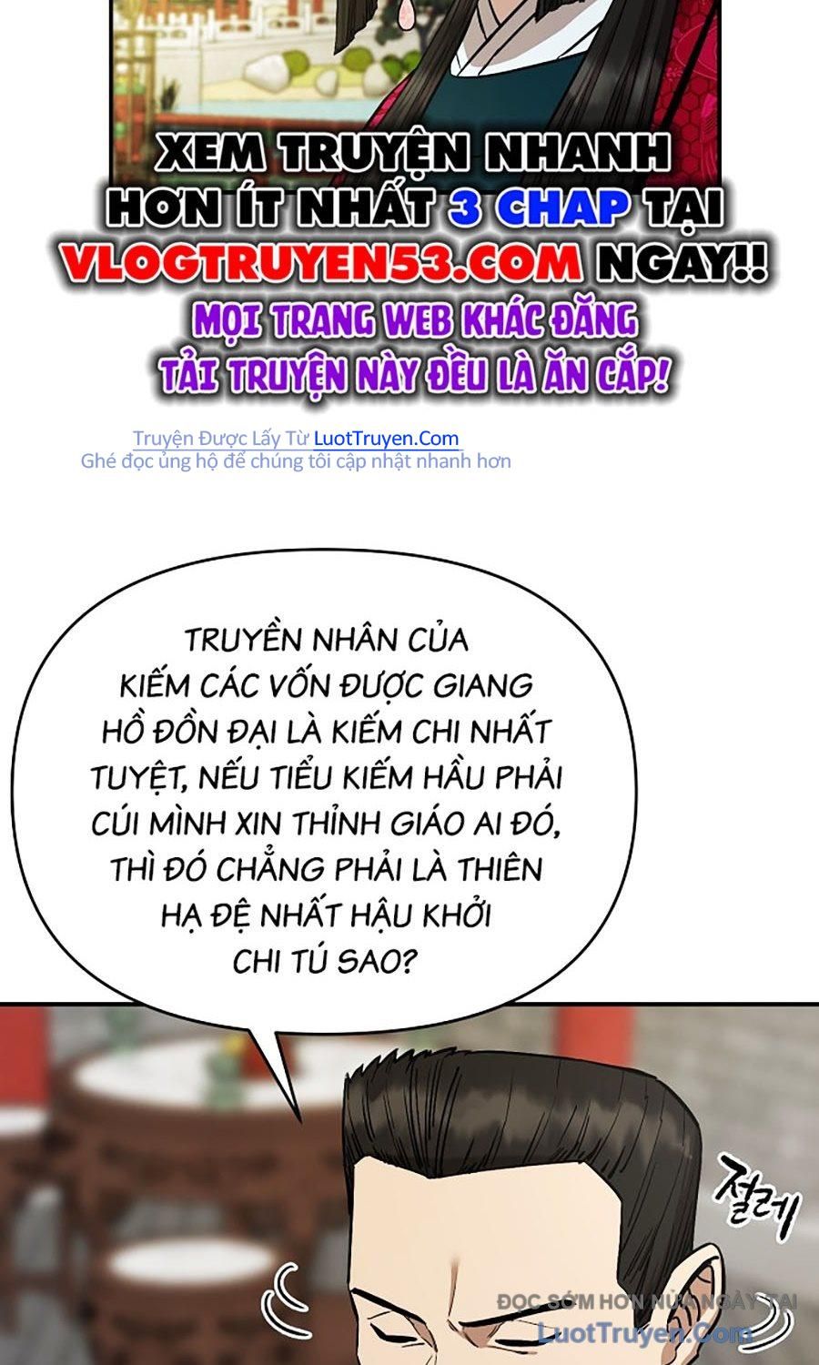 Thương Thiên Võ Thần 2 Chapter 10 - 24