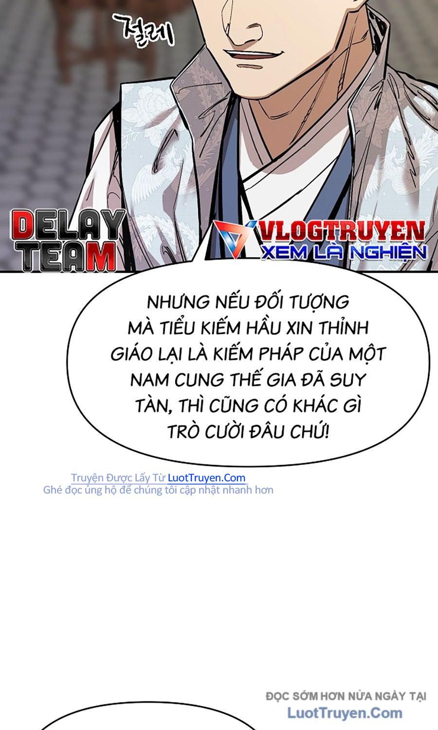 Thương Thiên Võ Thần 2 Chapter 10 - 25