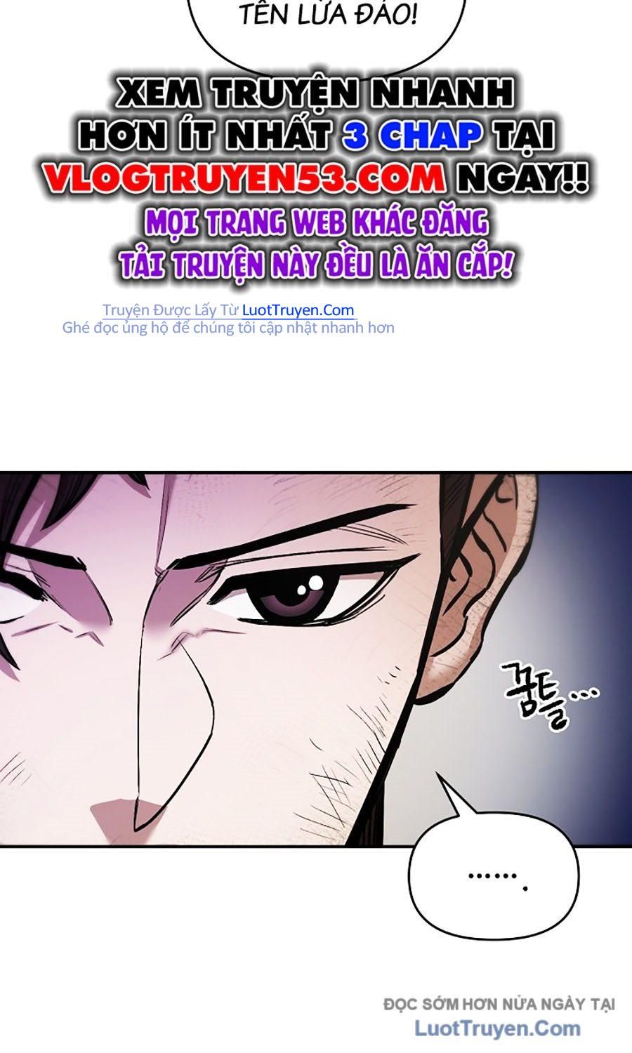 Thương Thiên Võ Thần 2 Chapter 10 - 27