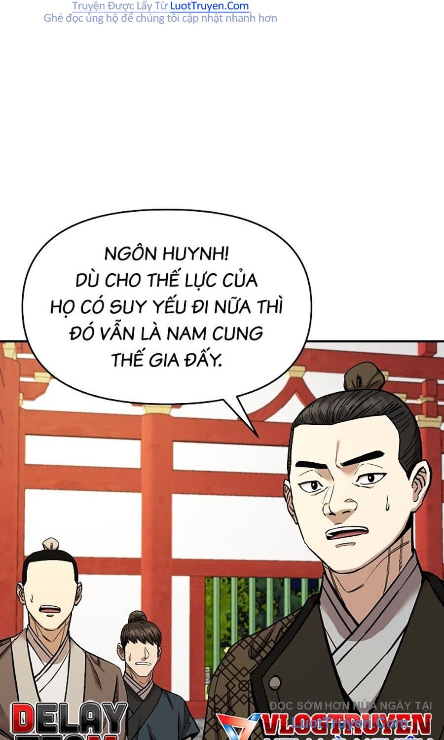 Thương Thiên Võ Thần 2 Chapter 10 - 28