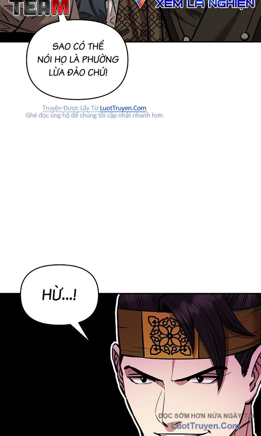 Thương Thiên Võ Thần 2 Chapter 10 - 29