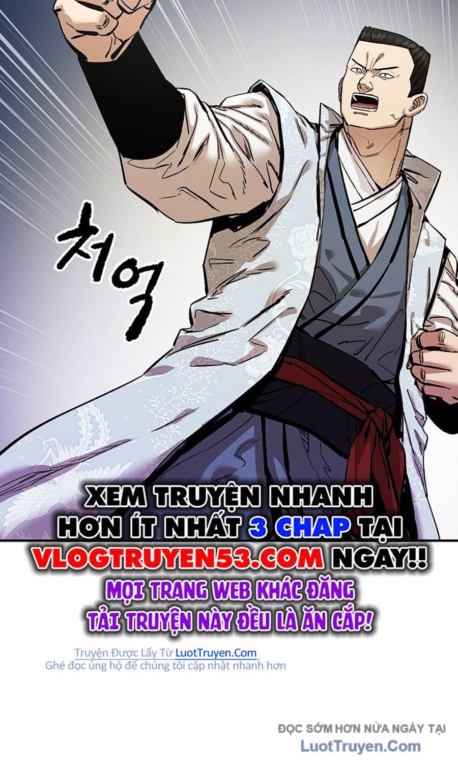 Thương Thiên Võ Thần 2 Chapter 10 - 4