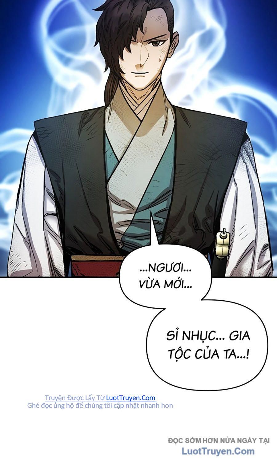 Thương Thiên Võ Thần 2 Chapter 10 - 31