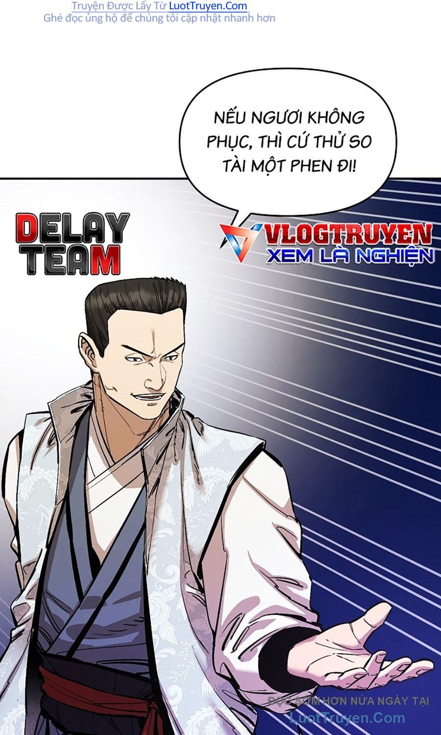 Thương Thiên Võ Thần 2 Chapter 10 - 33