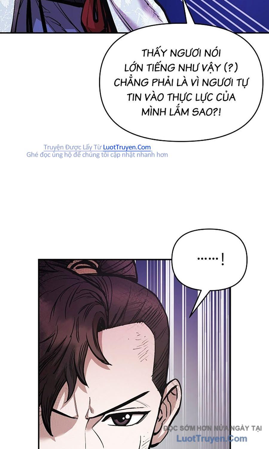 Thương Thiên Võ Thần 2 Chapter 10 - 34