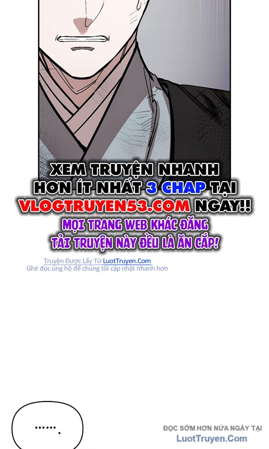 Thương Thiên Võ Thần 2 Chapter 10 - 35