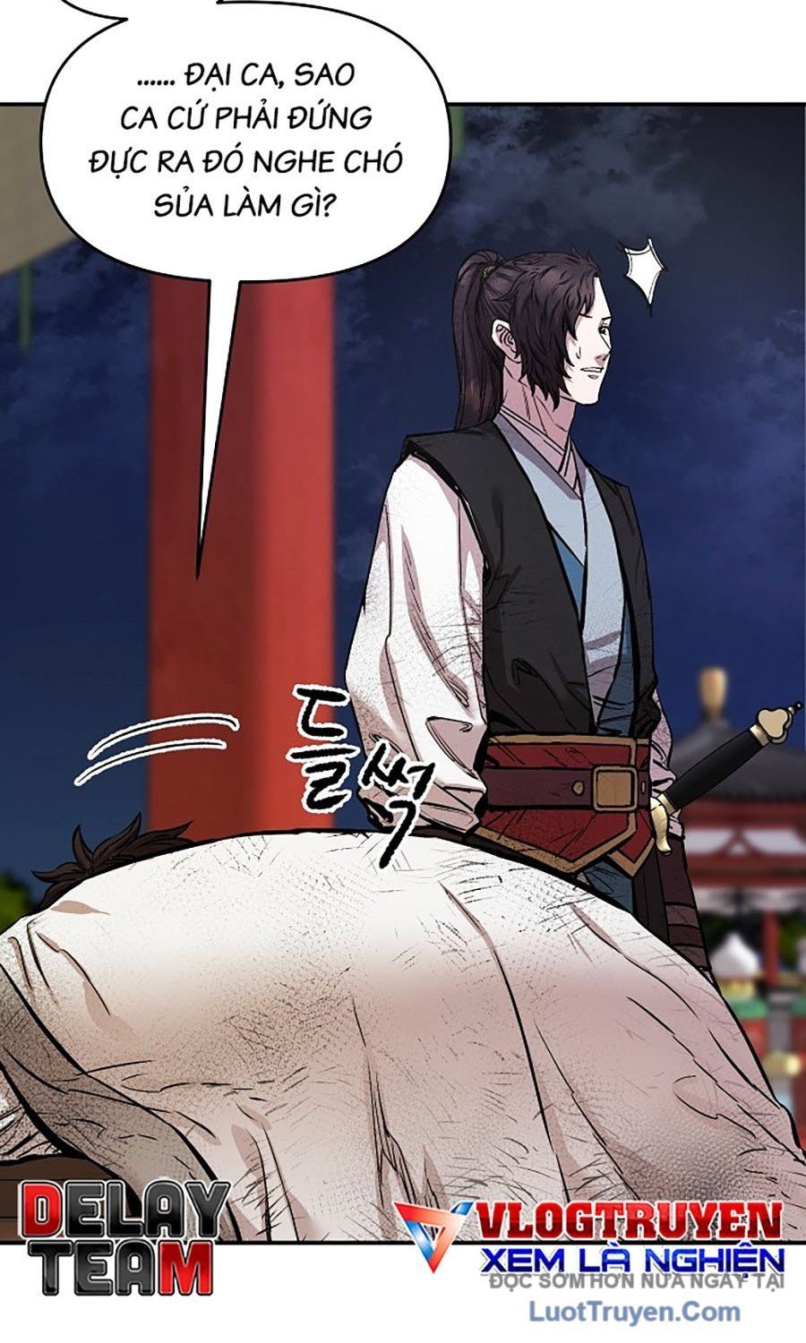 Thương Thiên Võ Thần 2 Chapter 10 - 36