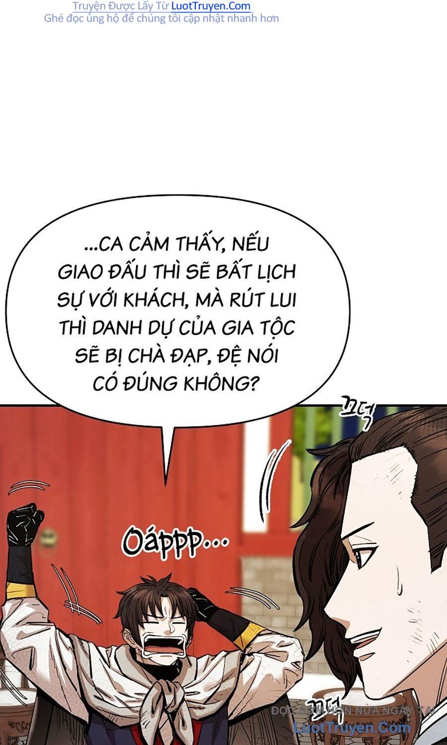 Thương Thiên Võ Thần 2 Chapter 10 - 37