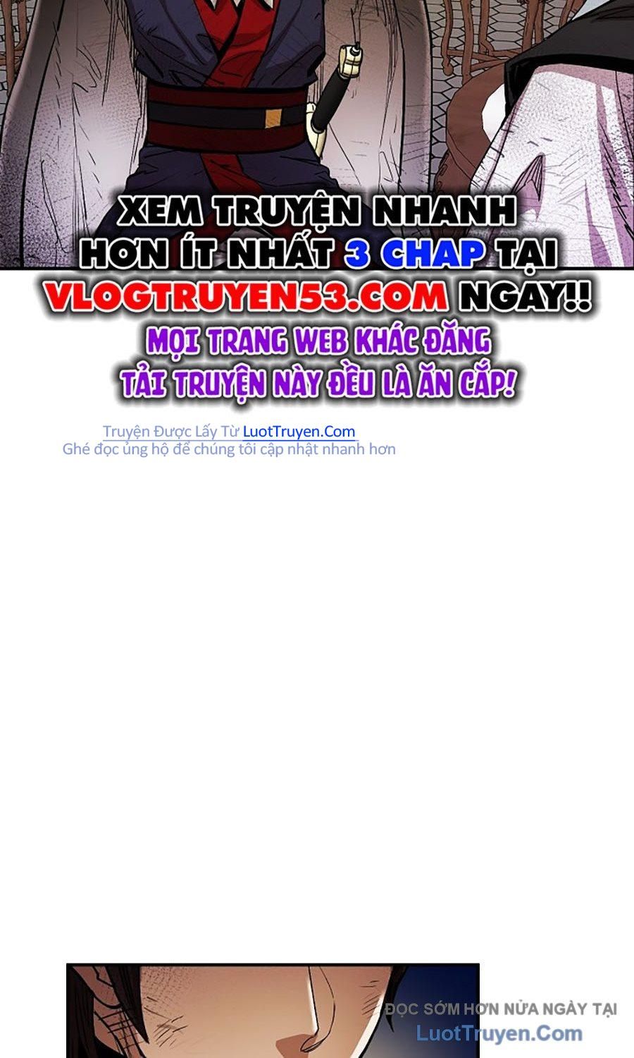 Thương Thiên Võ Thần 2 Chapter 10 - 38