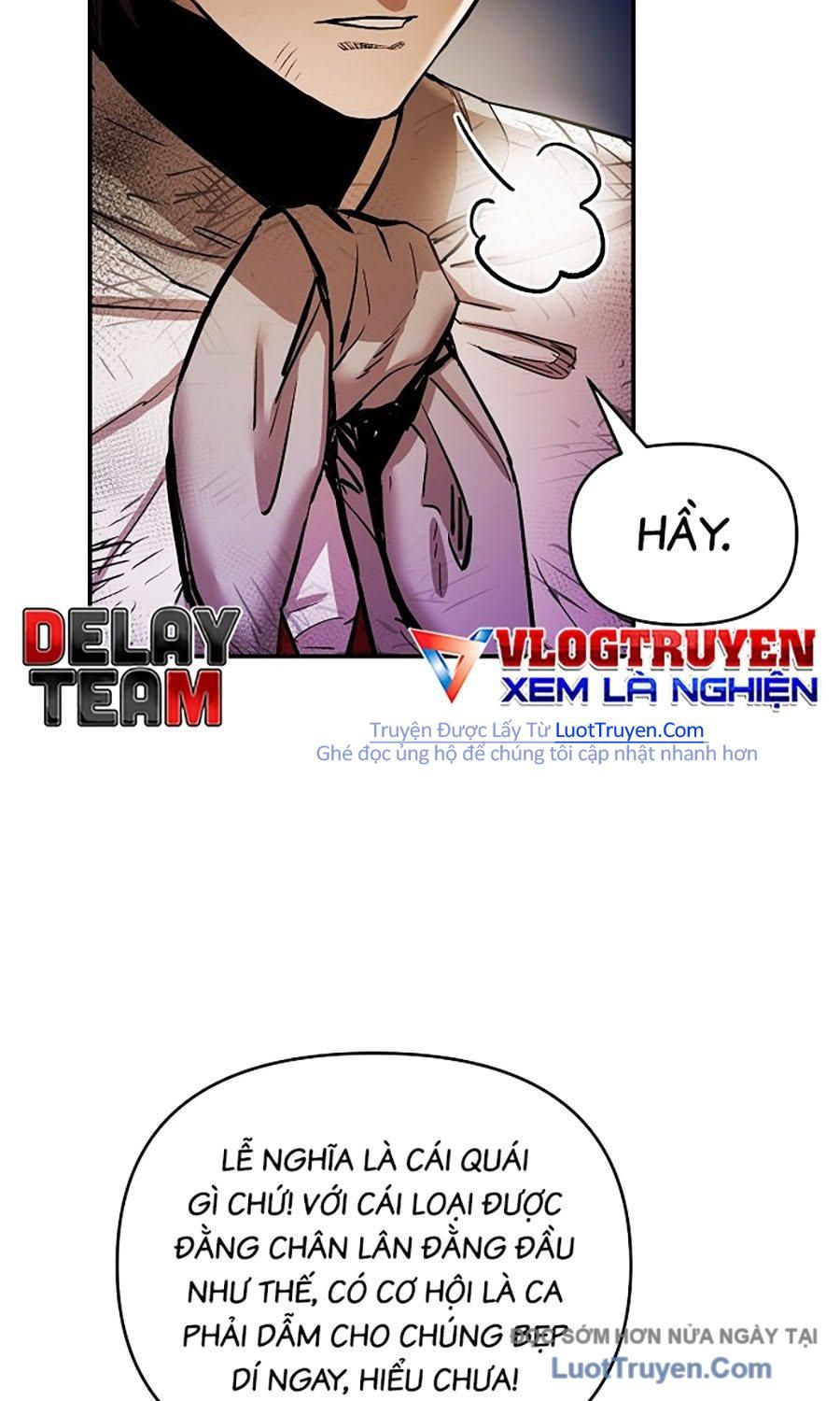 Thương Thiên Võ Thần 2 Chapter 10 - 39