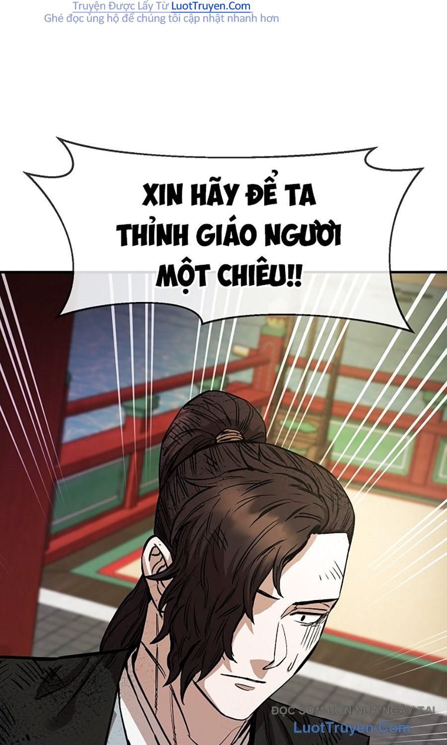 Thương Thiên Võ Thần 2 Chapter 10 - 5