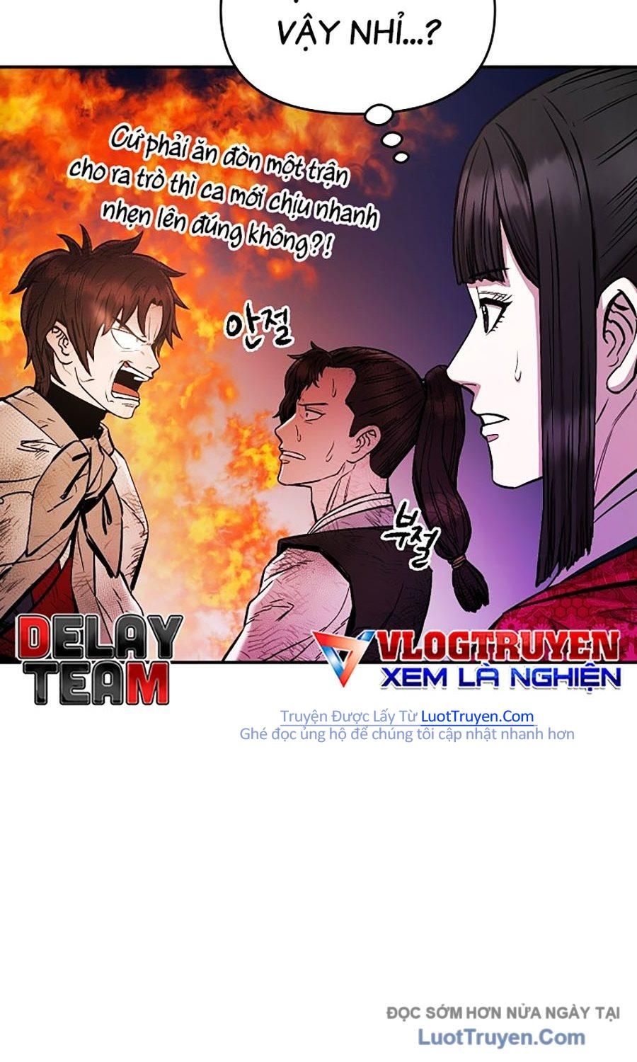 Thương Thiên Võ Thần 2 Chapter 10 - 44