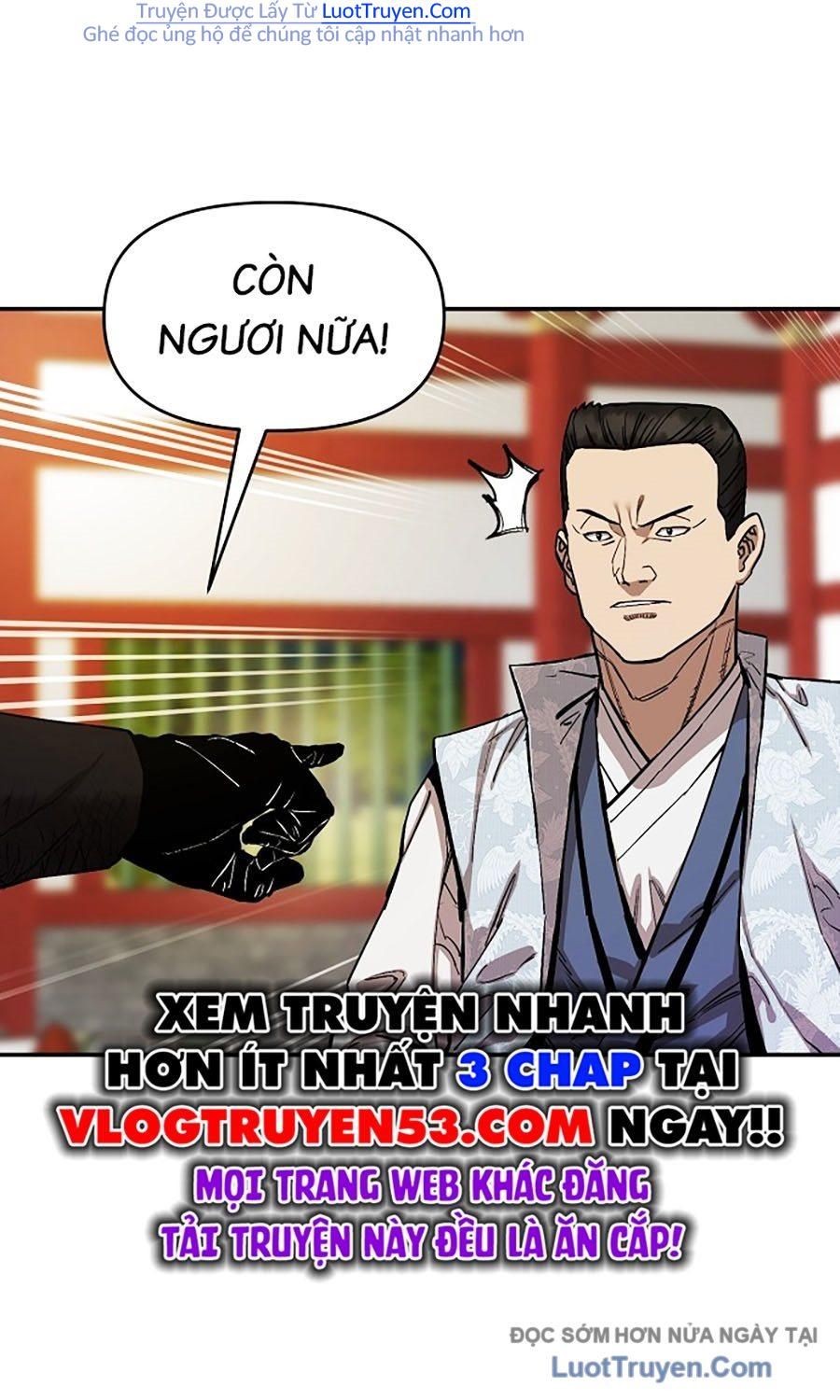 Thương Thiên Võ Thần 2 Chapter 10 - 45