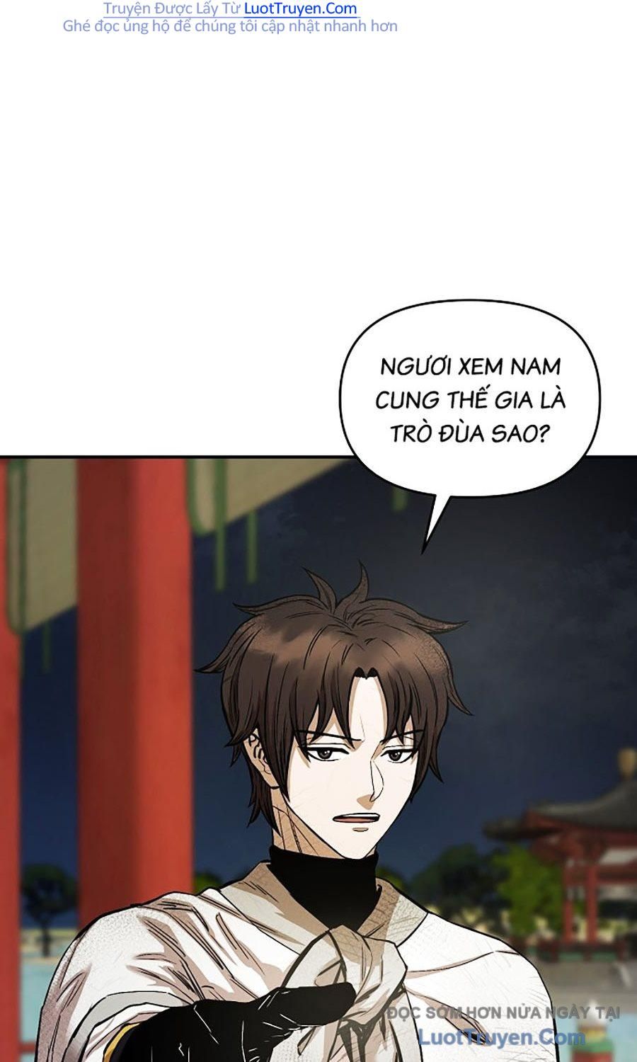 Thương Thiên Võ Thần 2 Chapter 10 - 46