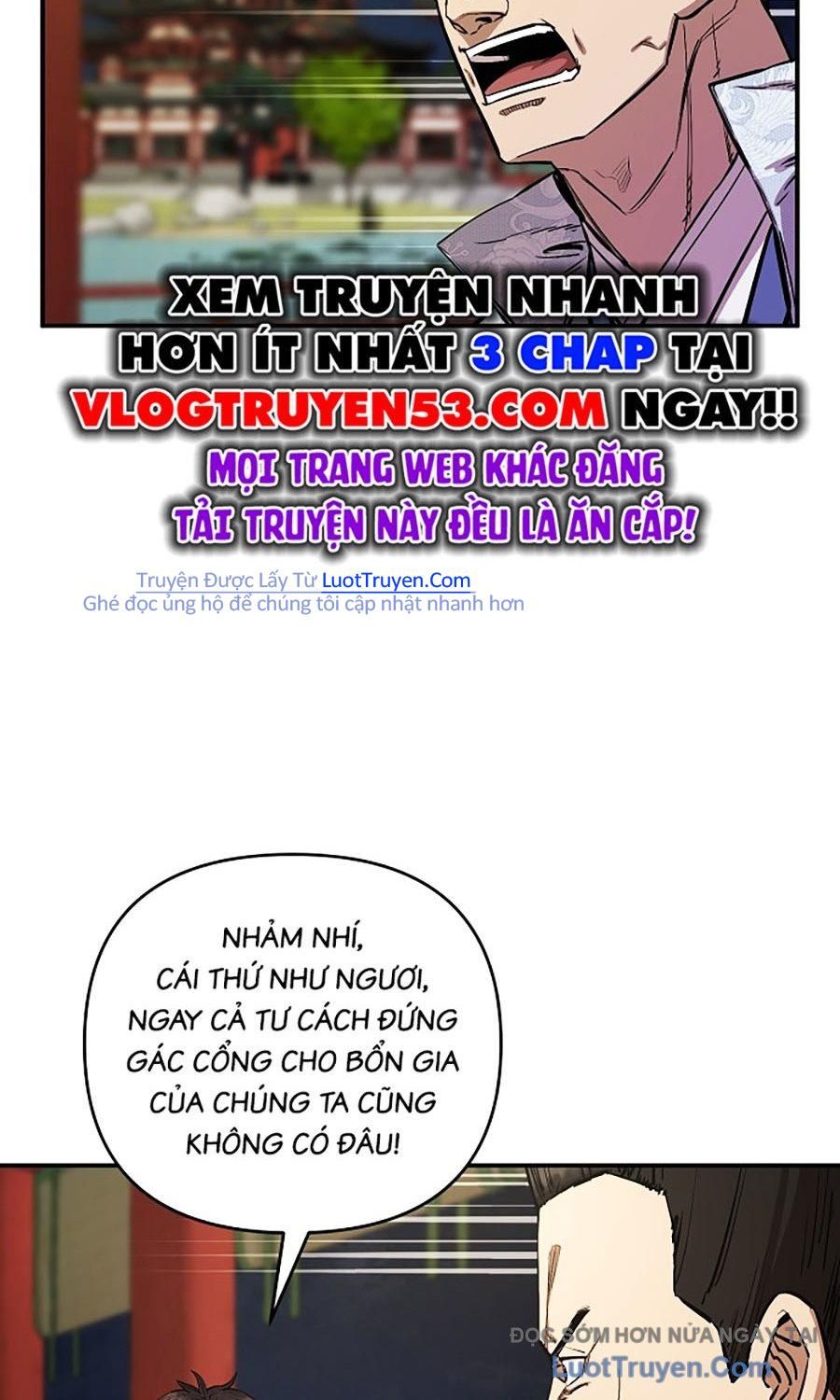 Thương Thiên Võ Thần 2 Chapter 10 - 48