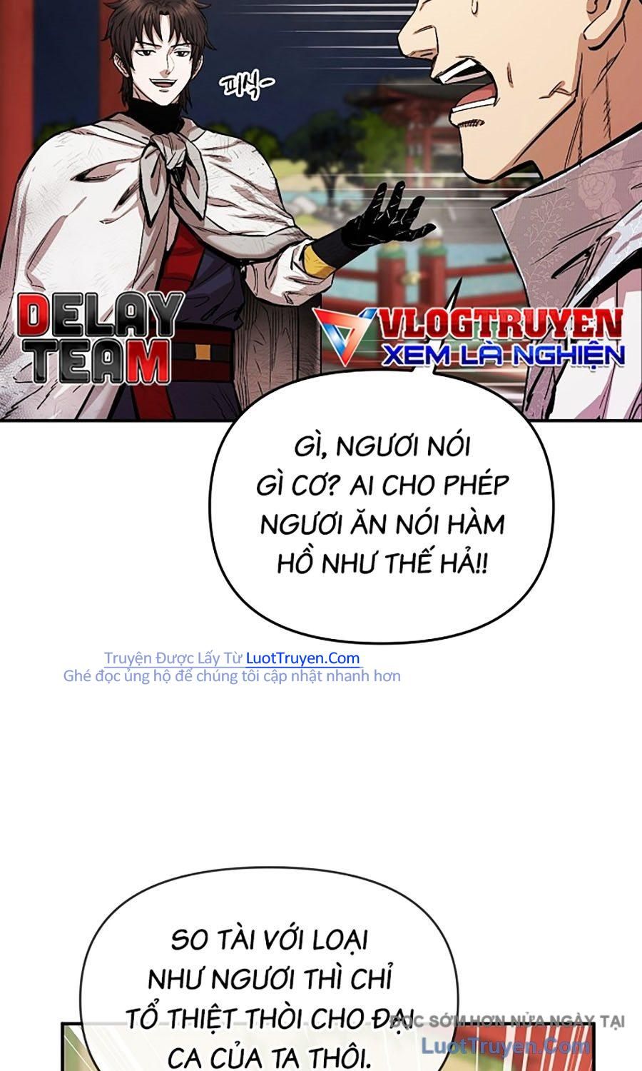 Thương Thiên Võ Thần 2 Chapter 10 - 49