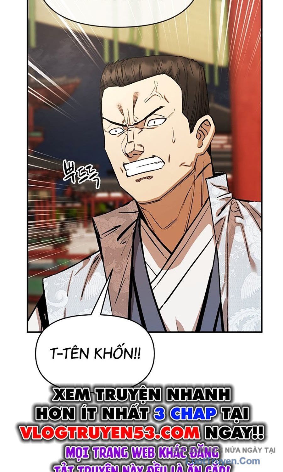 Thương Thiên Võ Thần 2 Chapter 10 - 50