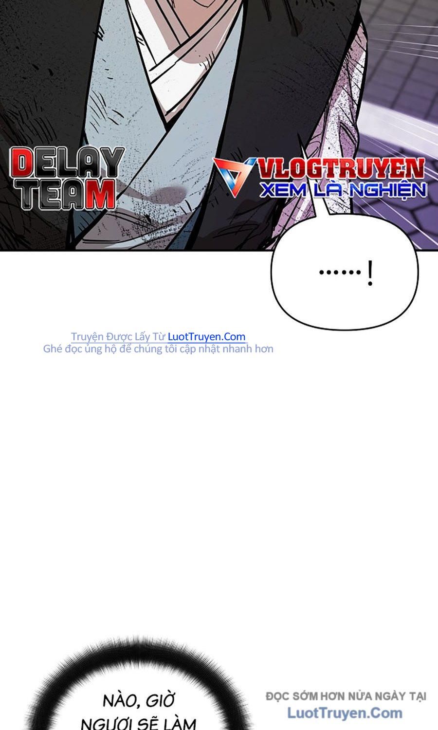 Thương Thiên Võ Thần 2 Chapter 10 - 6