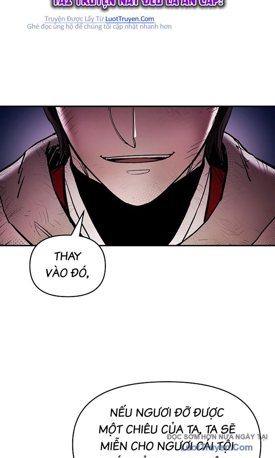 Thương Thiên Võ Thần 2 Chapter 10 - 51