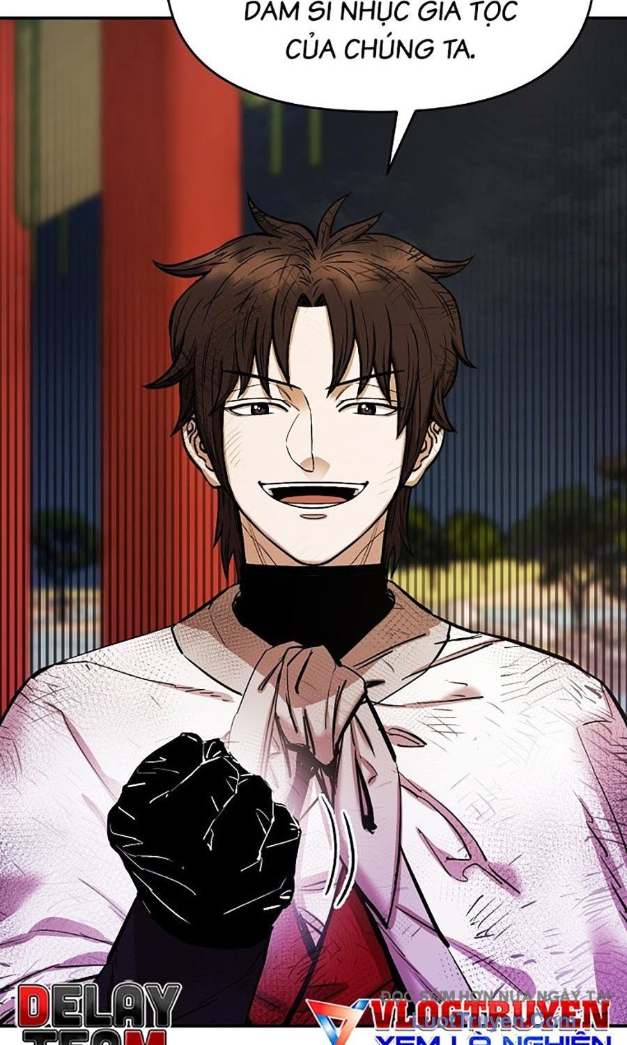 Thương Thiên Võ Thần 2 Chapter 10 - 52