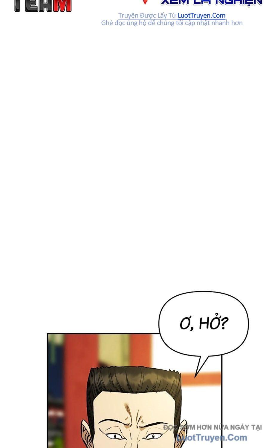 Thương Thiên Võ Thần 2 Chapter 10 - 53