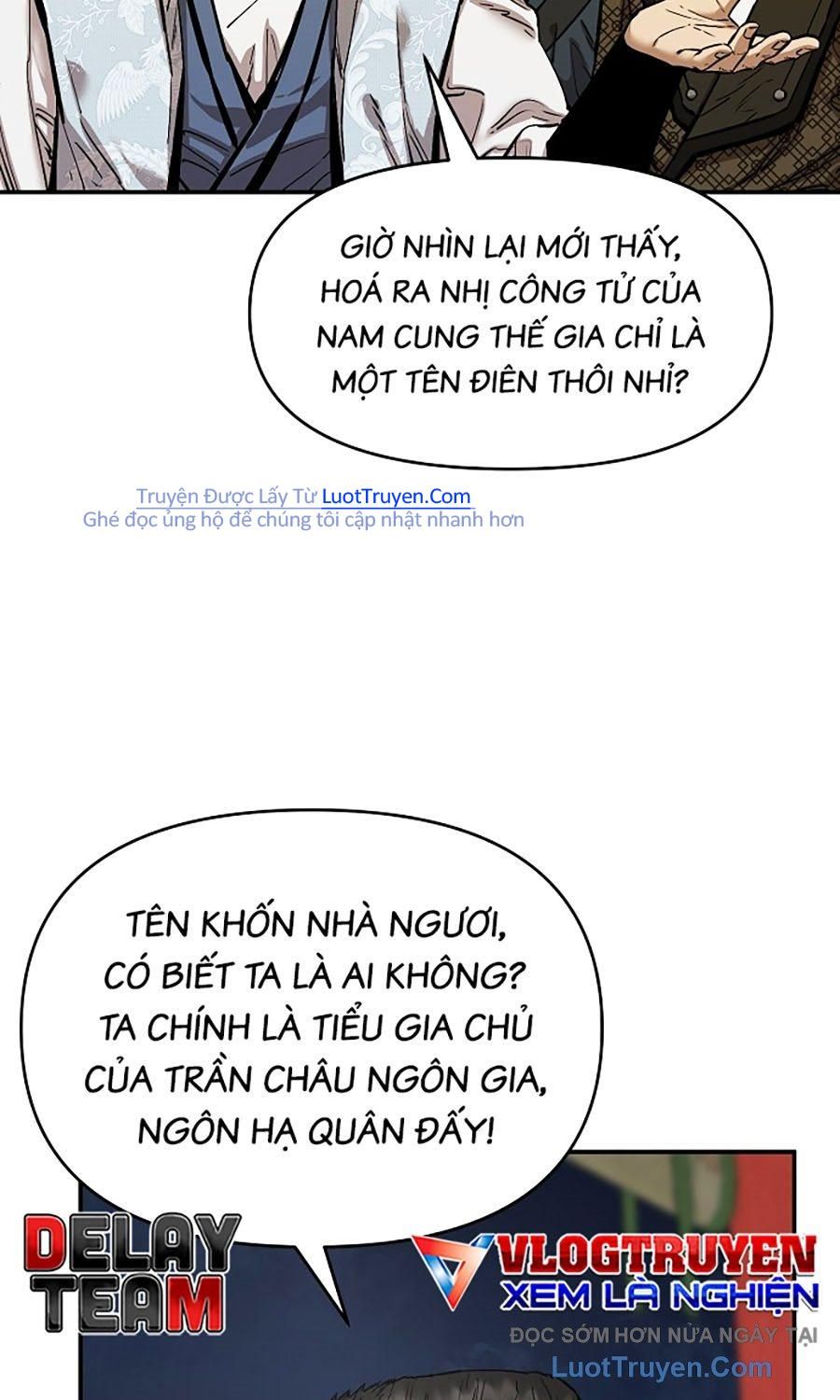 Thương Thiên Võ Thần 2 Chapter 10 - 55