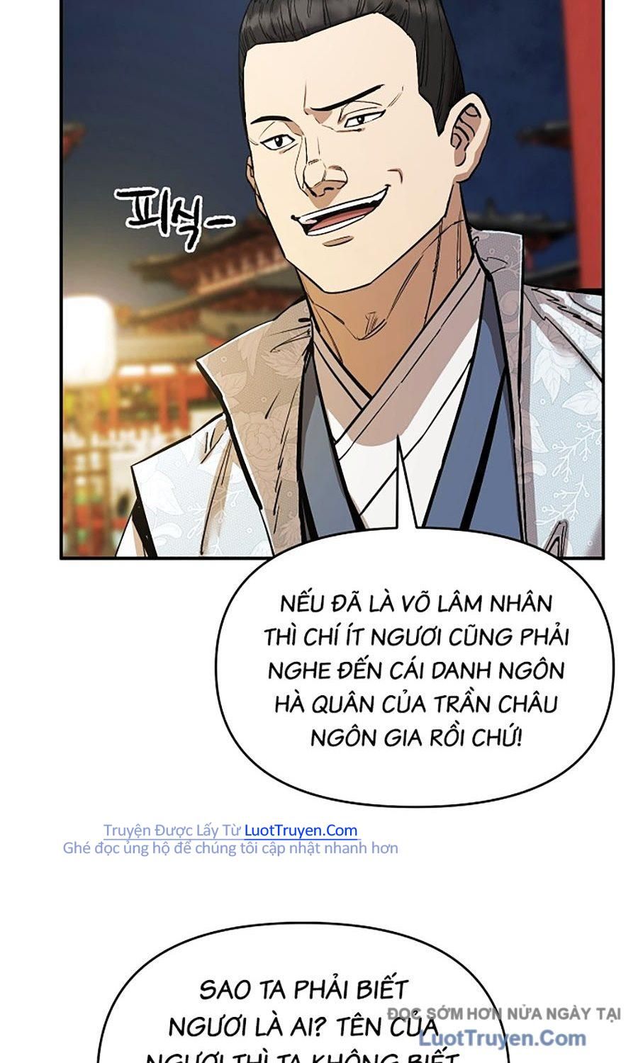 Thương Thiên Võ Thần 2 Chapter 10 - 56