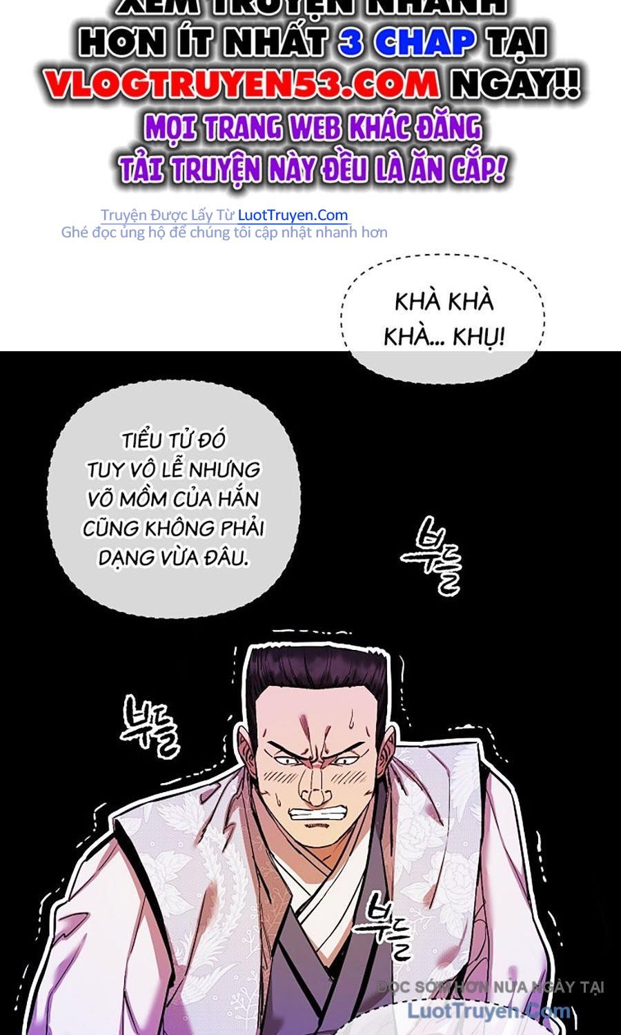 Thương Thiên Võ Thần 2 Chapter 10 - 58