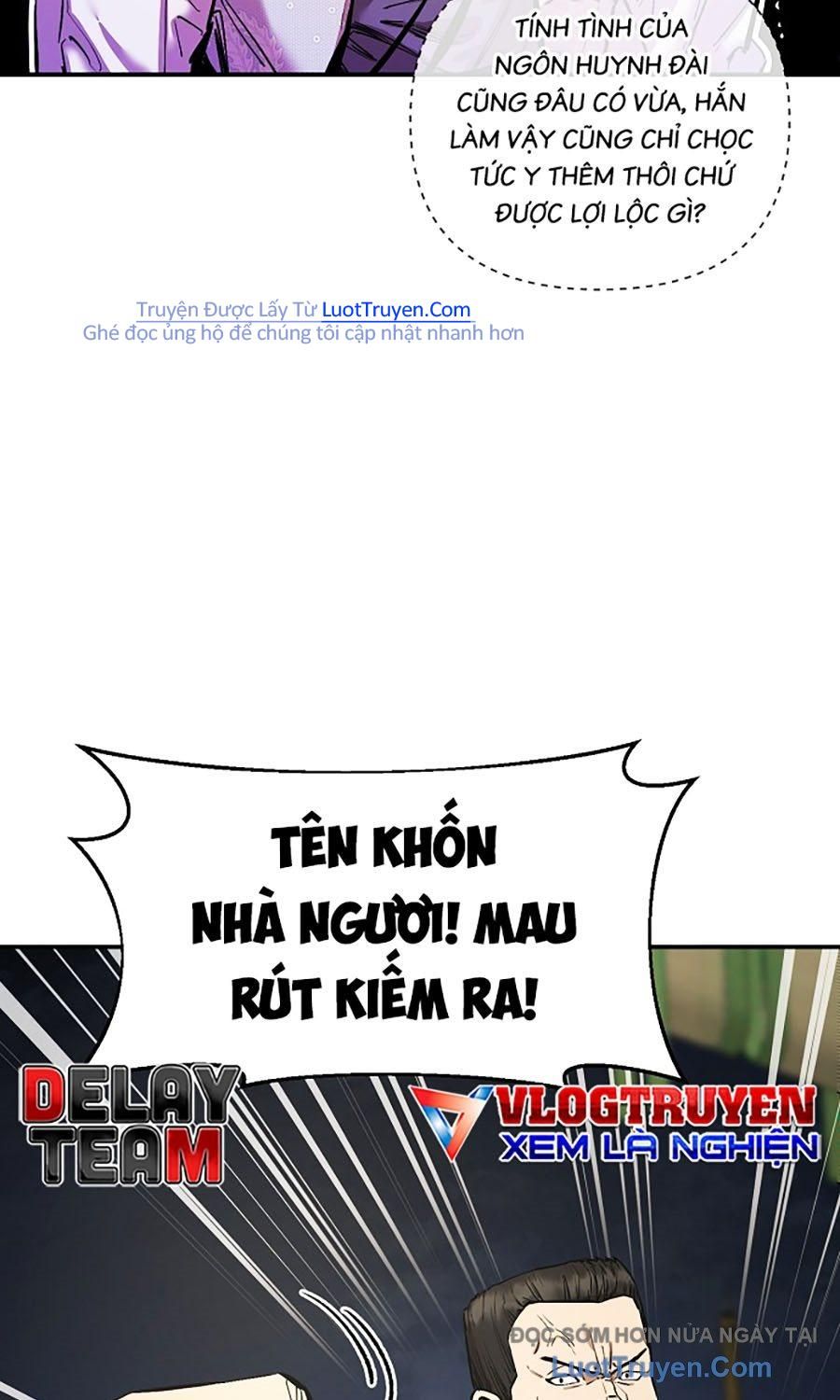 Thương Thiên Võ Thần 2 Chapter 10 - 59