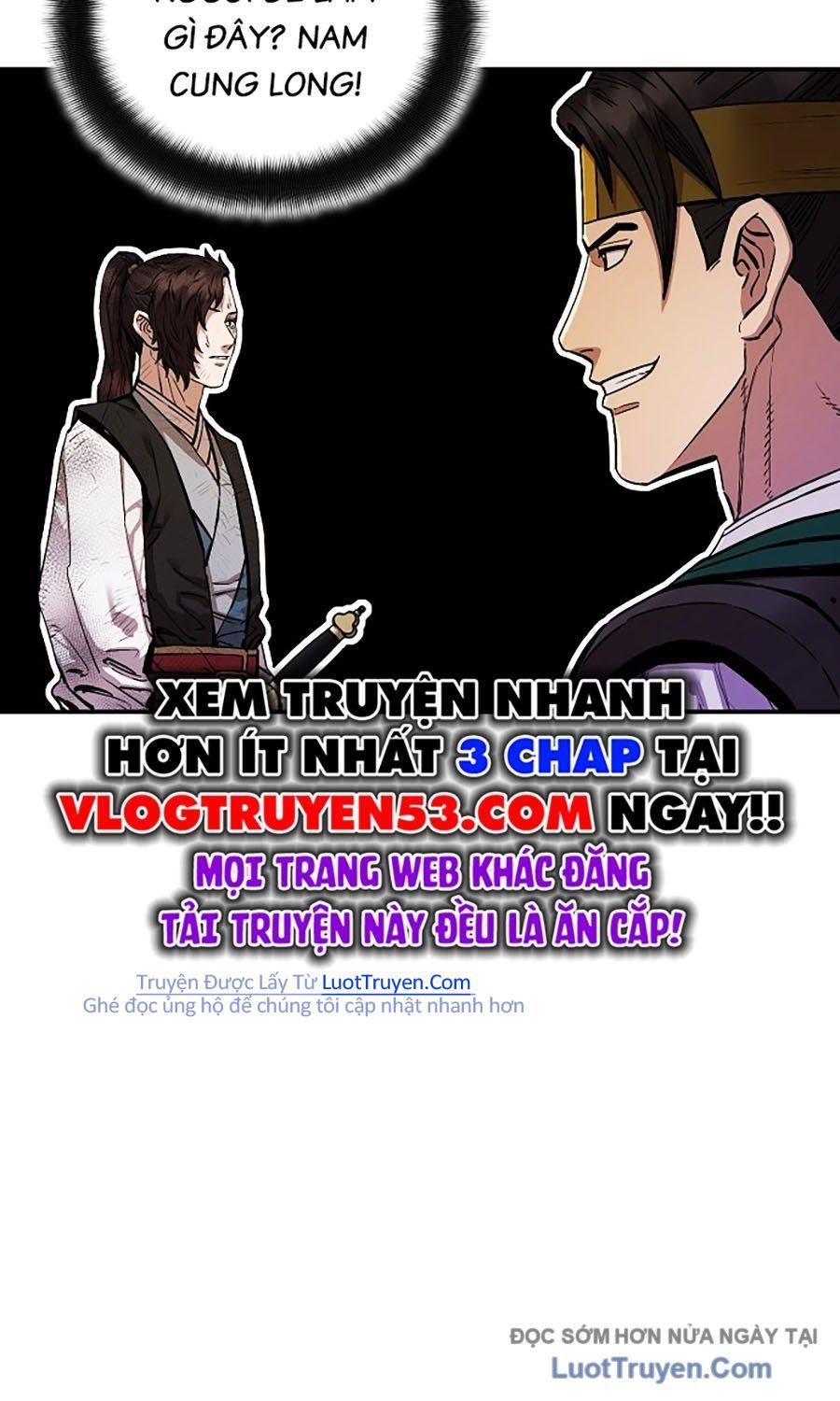 Thương Thiên Võ Thần 2 Chapter 10 - 7