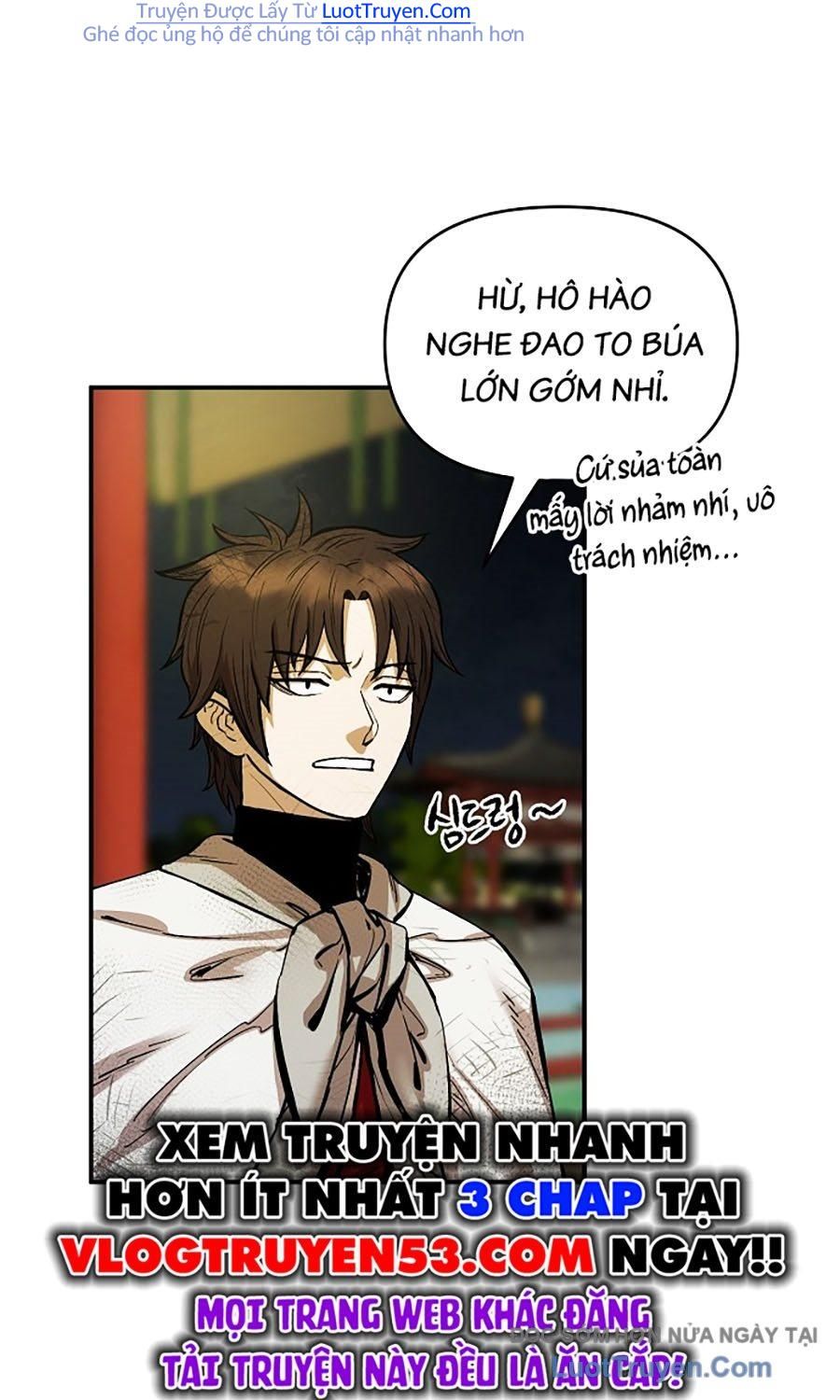 Thương Thiên Võ Thần 2 Chapter 10 - 61