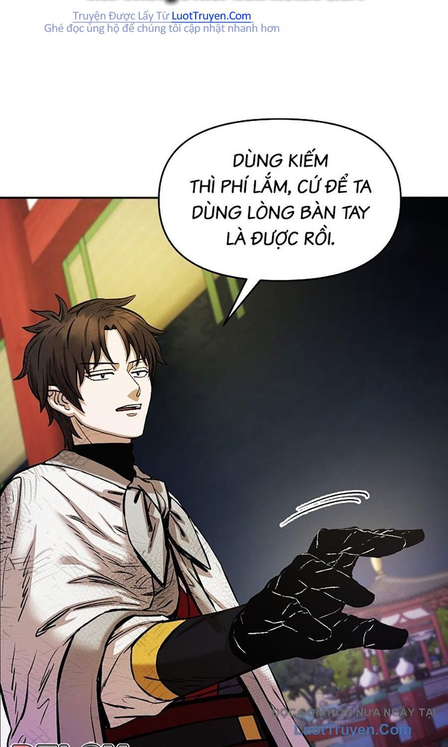 Thương Thiên Võ Thần 2 Chapter 10 - 62