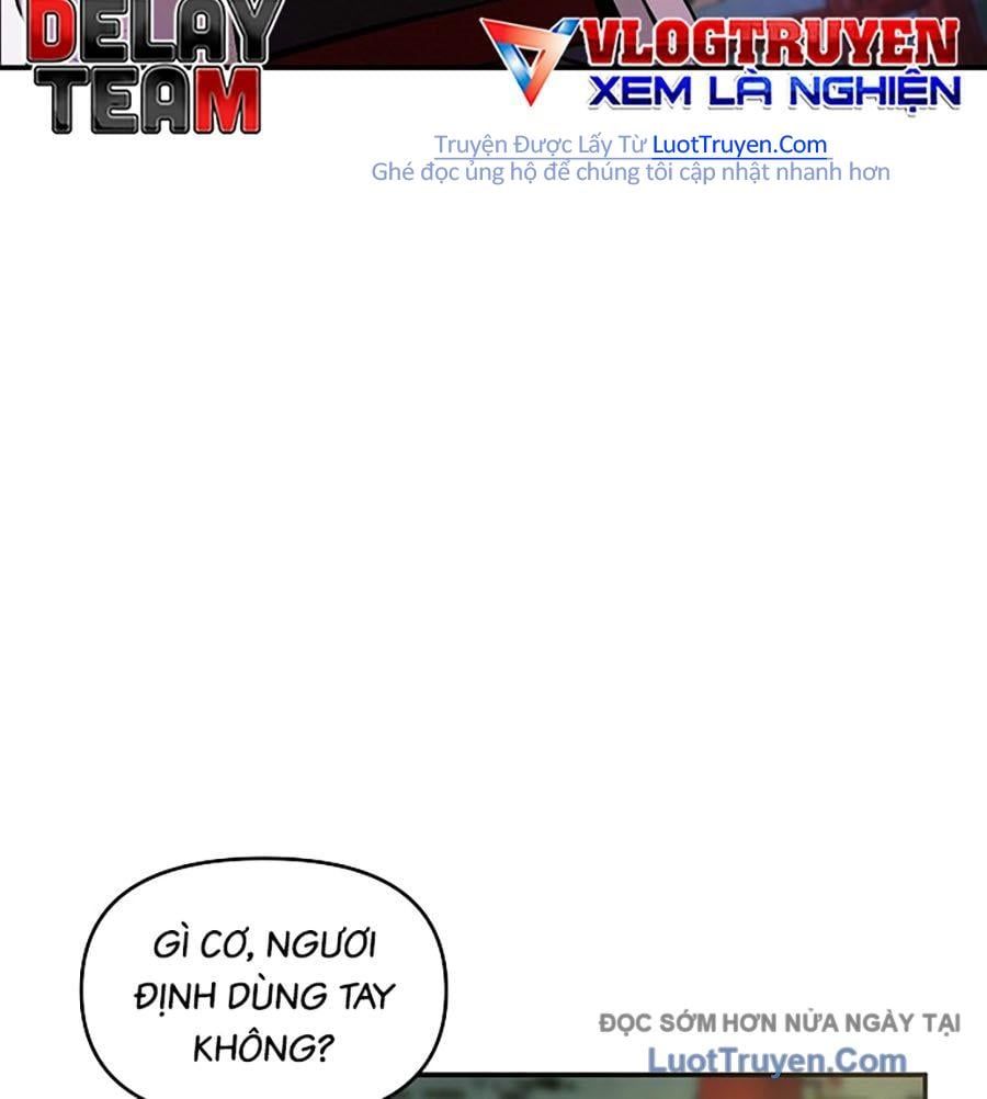 Thương Thiên Võ Thần 2 Chapter 10 - 63