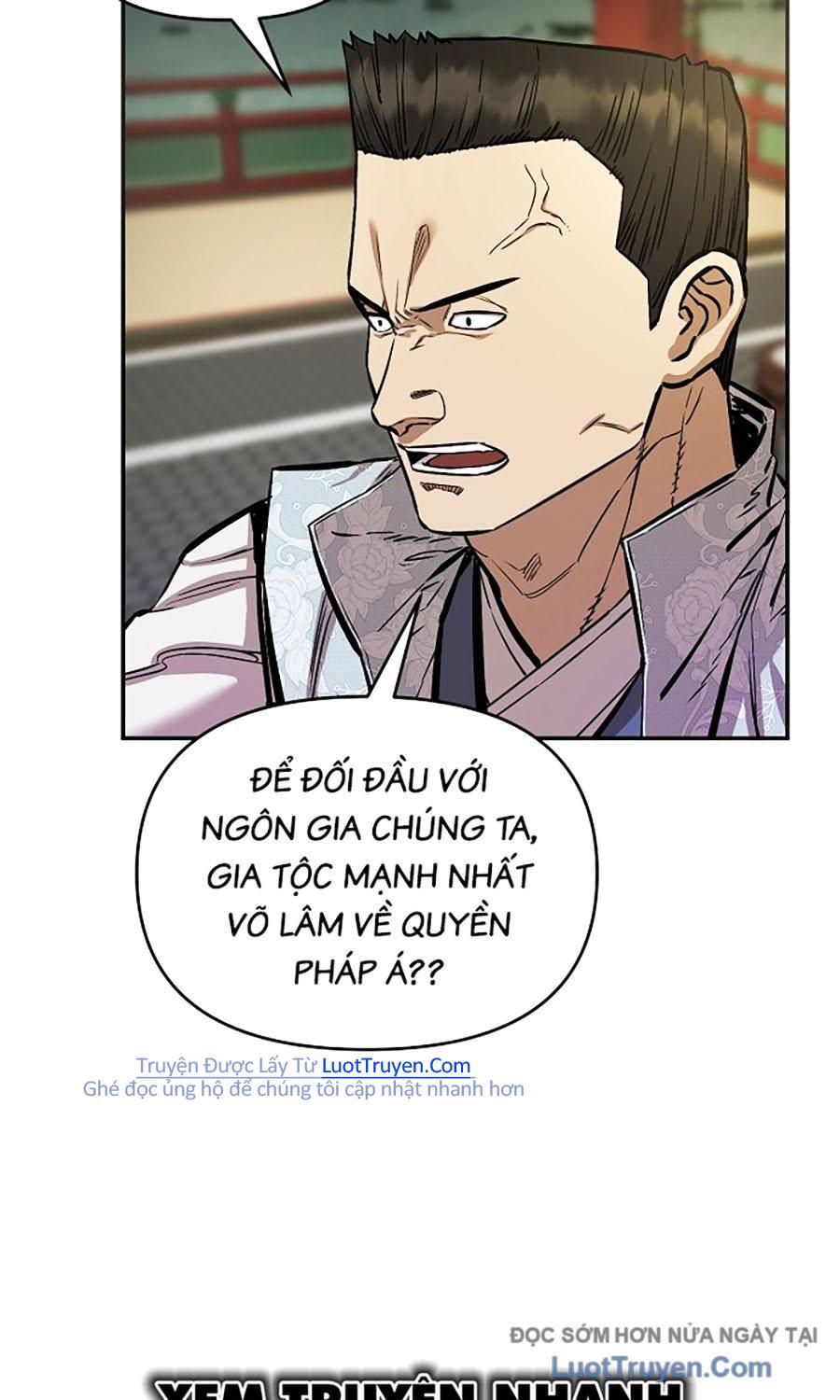 Thương Thiên Võ Thần 2 Chapter 10 - 64