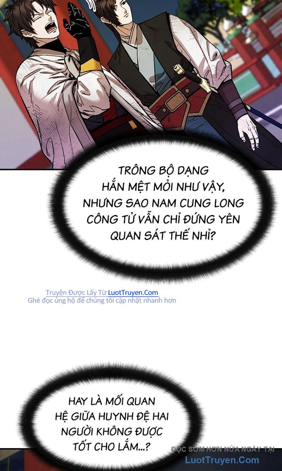 Thương Thiên Võ Thần 2 Chapter 10 - 66