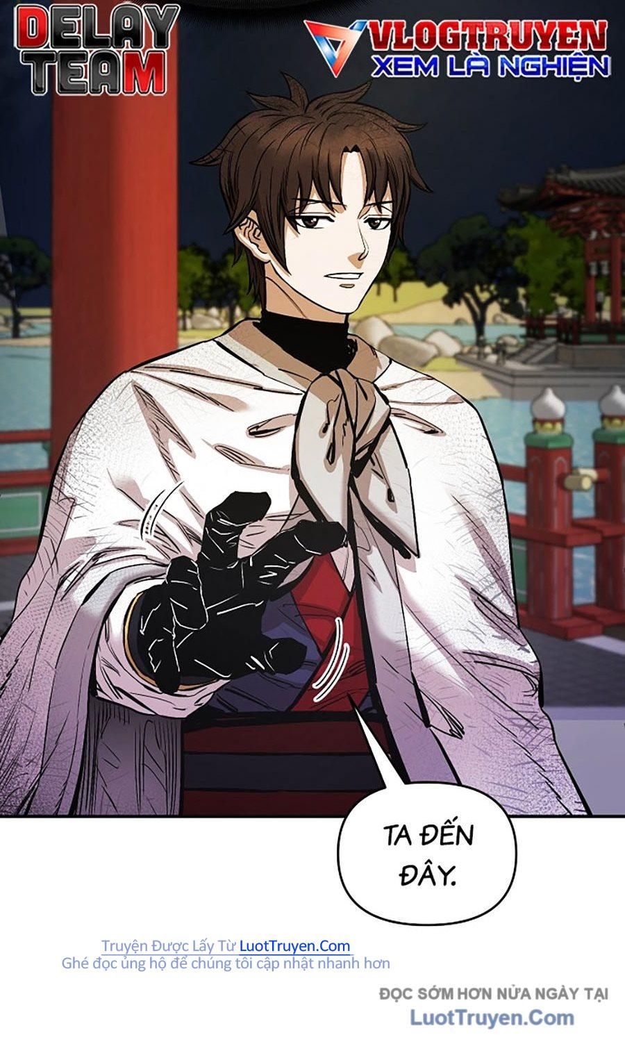 Thương Thiên Võ Thần 2 Chapter 10 - 67