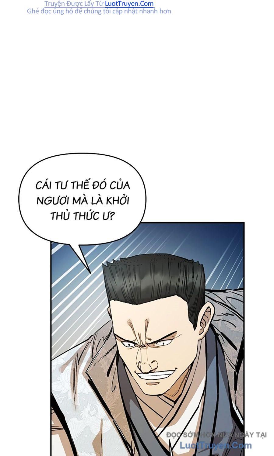 Thương Thiên Võ Thần 2 Chapter 10 - 68