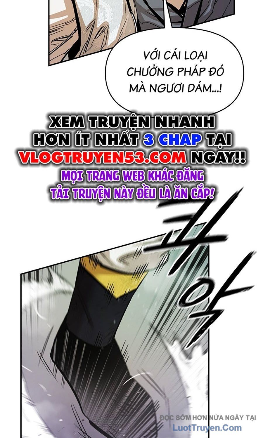 Thương Thiên Võ Thần 2 Chapter 10 - 69