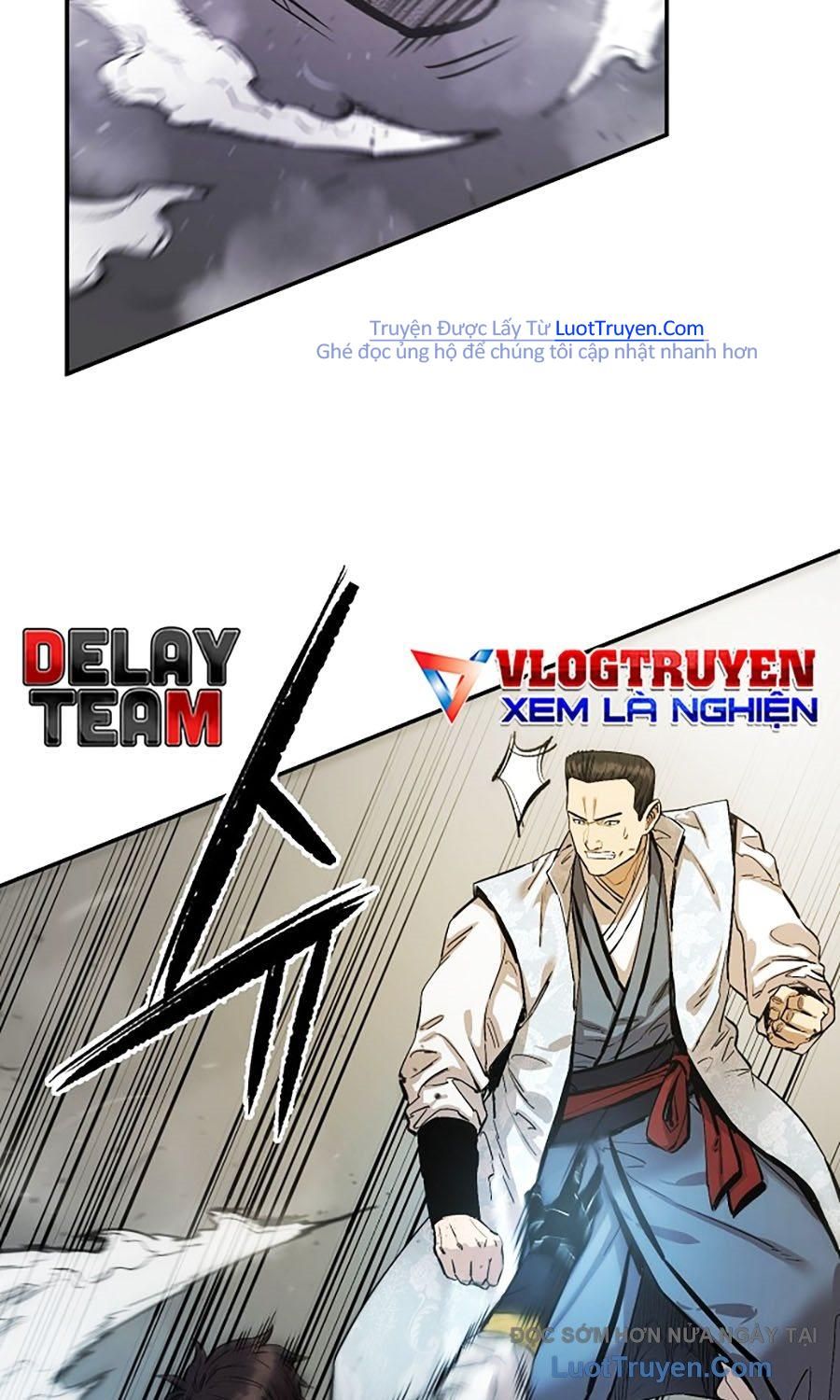 Thương Thiên Võ Thần 2 Chapter 10 - 70