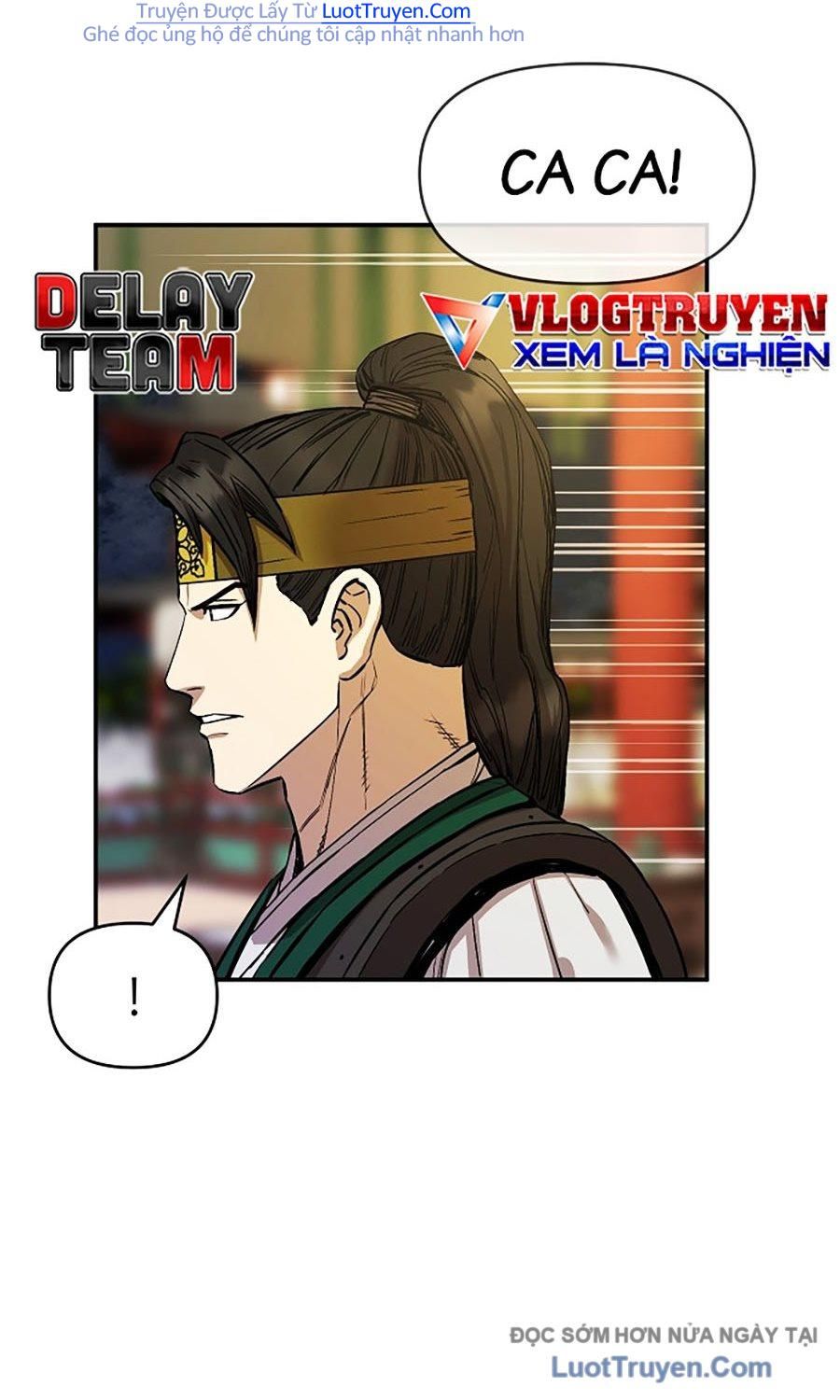 Thương Thiên Võ Thần 2 Chapter 10 - 8