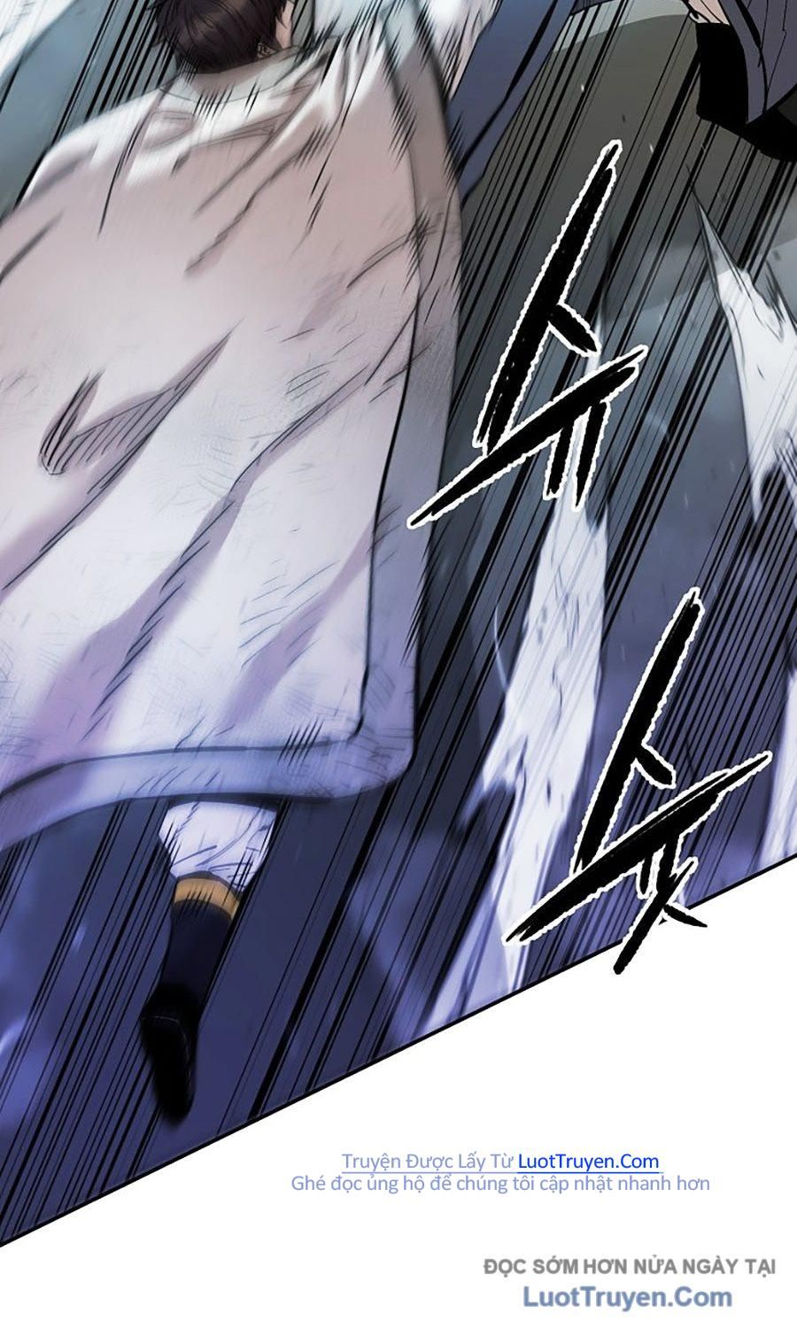 Thương Thiên Võ Thần 2 Chapter 10 - 71