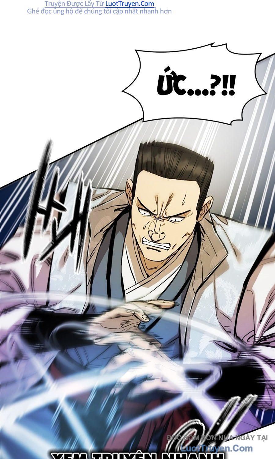 Thương Thiên Võ Thần 2 Chapter 10 - 72