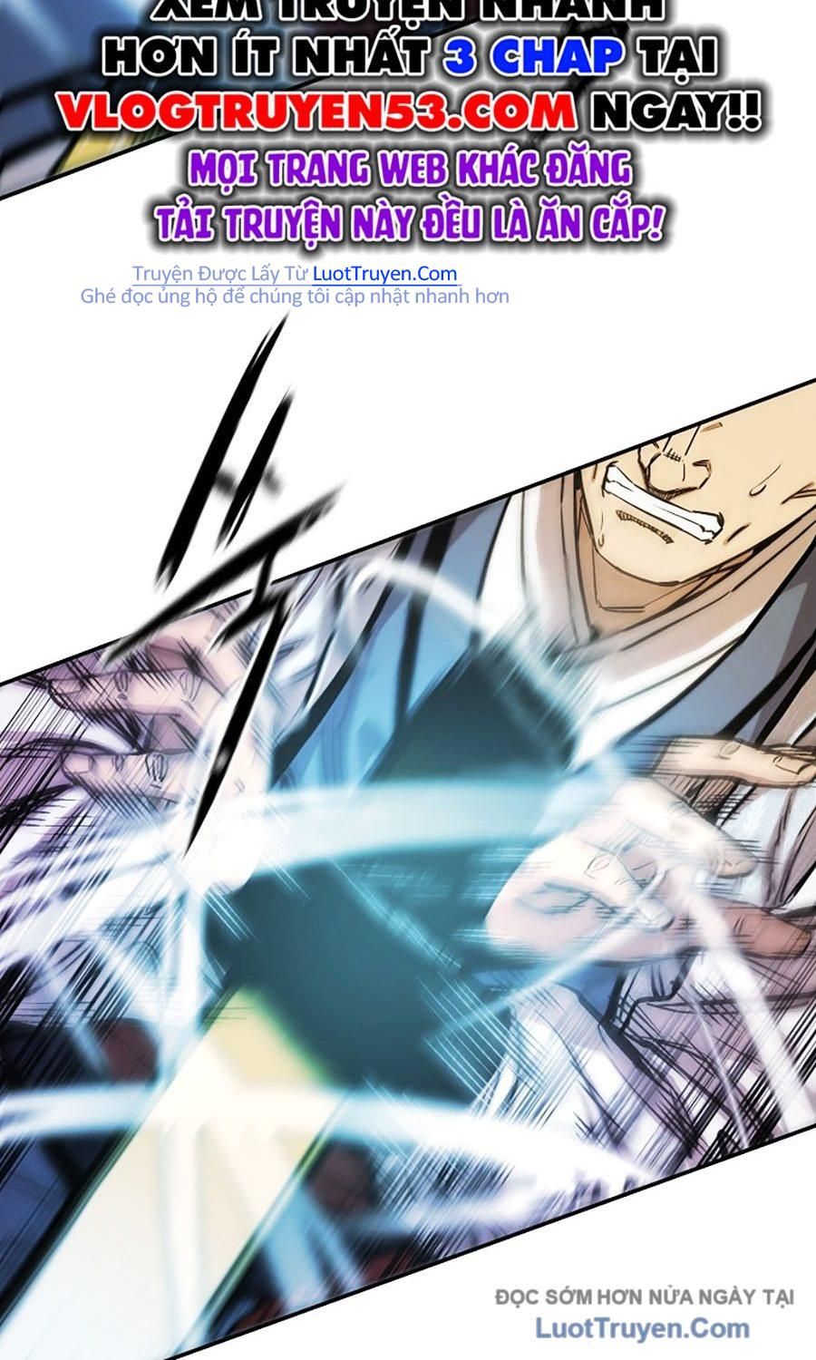 Thương Thiên Võ Thần 2 Chapter 10 - 73