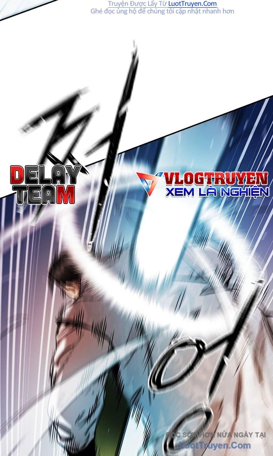 Thương Thiên Võ Thần 2 Chapter 10 - 74