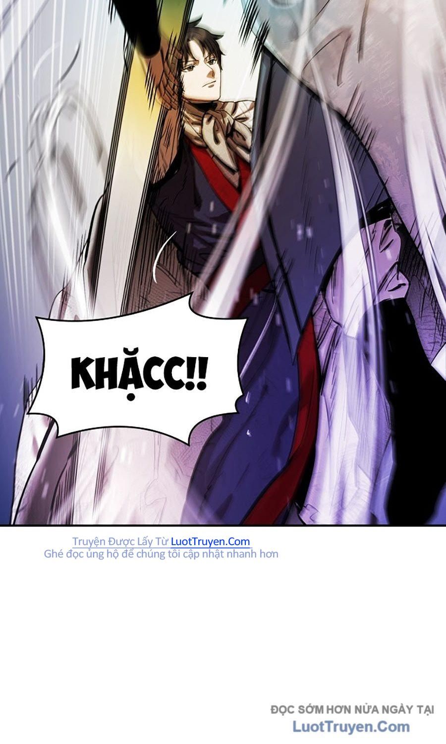 Thương Thiên Võ Thần 2 Chapter 10 - 75