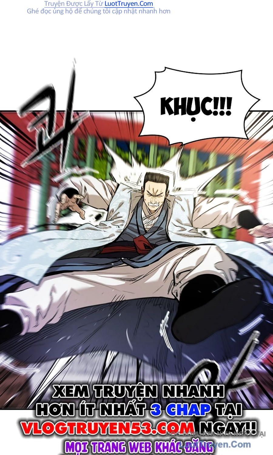 Thương Thiên Võ Thần 2 Chapter 10 - 76