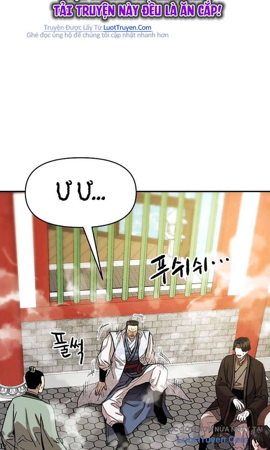 Thương Thiên Võ Thần 2 Chapter 10 - 77